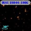 IRAS 18044-1906
