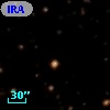 IRAS 18046-1800