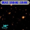 IRAS 18046-1848