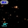IRAS 18048-1905