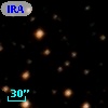 IRAS 18048-1751