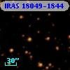 IRAS 18049-1844