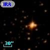 IRAS 18052-1847