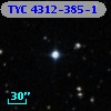 TYC 4312-385-1
