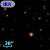 IRAS 18054-1754