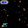 IRAS 18054-1750