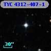 TYC 4312-407-1