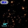 IRAS 18057-1901