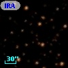 IRAS 18058-1833