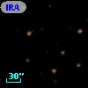 IRAS 18059-1737