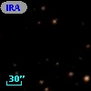 IRAS 18059-1740