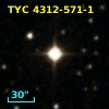 TYC 4312-571-1