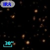 IRAS 18060-1830