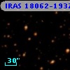 IRAS 18062-1937