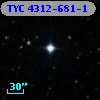 TYC 4312-681-1