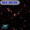 NSV 10270