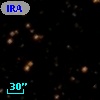 IRAS 18065-1931
