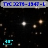 TYC 3278-1947-1
