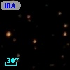 IRAS 18066-1755