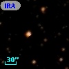 IRAS 18066-1722