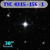 TYC 4315-156-1