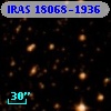 IRAS 18068-1936