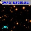 2MASS J18095181-1857399
