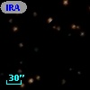 IRAS 18070-1746