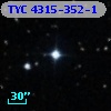 TYC 4315-352-1