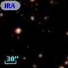 IRAS 18071-1729