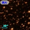 IRAS 18071-1659