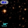 IRAS 18073-1912