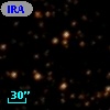IRAS 18073-1852