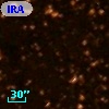 IRAS 18074-1654