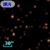 IRAS 18074-1933