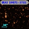 IRAS 18075-1715