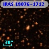 IRAS 18076-1712