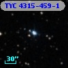 TYC 4315-459-1