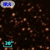 IRAS 18077-1702