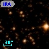 IRAS 18077-1842