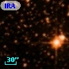 IRAS 18079-1708