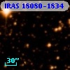 IRAS 18080-1834