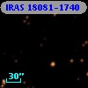 IRAS 18081-1740