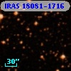 IRAS 18081-1716