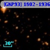 [GKP93] 1802-1936
