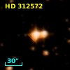 HD 312572