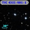 TYC 4315-801-1