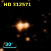 HD 312571