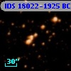 IDS 18022-1925 BC