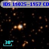IDS 18025-1857 CD